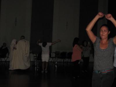 IMG_4046.JPG