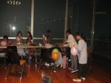 IMG_4049.JPG
