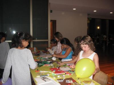 IMG_4041.JPG