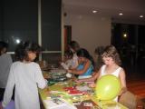 IMG_4041.JPG