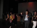 IMG_4065.JPG