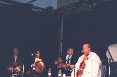 IMM032_4A.JPG