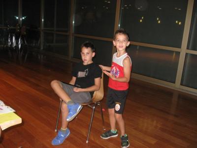 IMG_4043.JPG