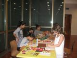 IMG_4036.JPG