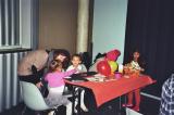 IMM029_7A.JPG