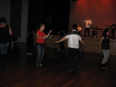 IMG_4050.JPG