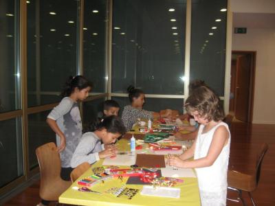 IMG_4036.JPG
