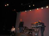 IMG_4060.JPG