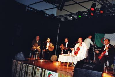 IMM033_3A.JPG