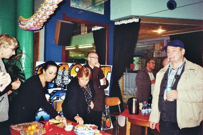IMM027_10.JPG
