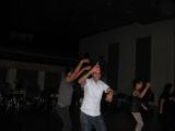IMG_4061.JPG