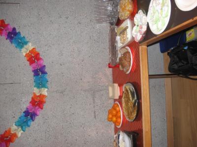 IMG_4899.JPG