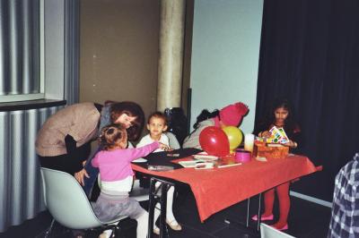 IMM029_7A.JPG