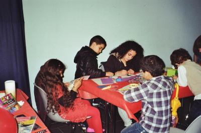 IMM030_6A.JPG