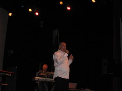 IMG_4054.JPG
