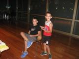 IMG_4043.JPG