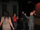 IMG_4059.JPG