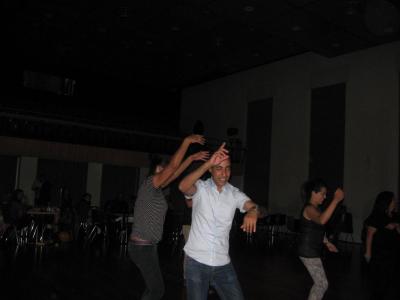 IMG_4061.JPG