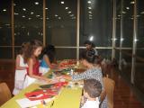 IMG_4037.JPG