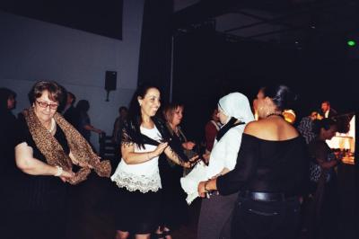 IMM021_15A.JPG