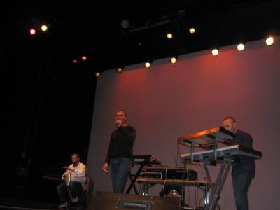 IMG_4060.JPG