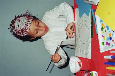 IMM016_20A.JPG