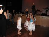 IMG_4066.JPG