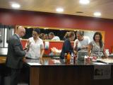 IMG_4048.JPG