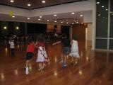 IMG_4040.JPG