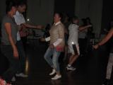 IMG_4047.JPG