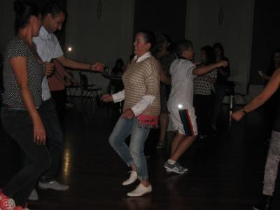 IMG_4047.JPG