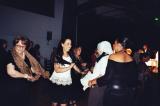 IMM021_15A.JPG