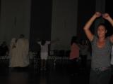 IMG_4046.JPG