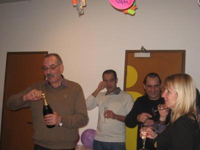 IMG_4904.JPG