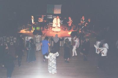 IMM024_12A.JPG