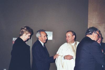 IMM013_23A.JPG