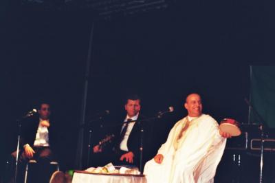IMM017_19A.JPG