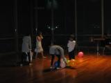 IMG_4055.JPG