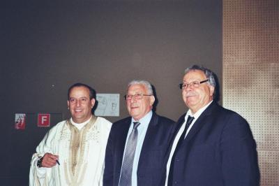 IMM012_24A.JPG