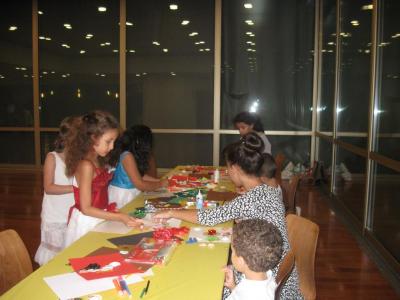 IMG_4037.JPG