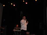 IMG_4054.JPG