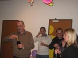 IMG_4904.JPG